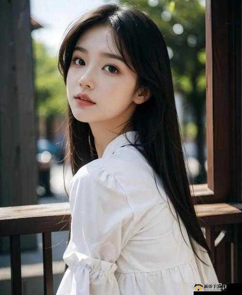 优质呦女，颜值出众：稀缺呦女