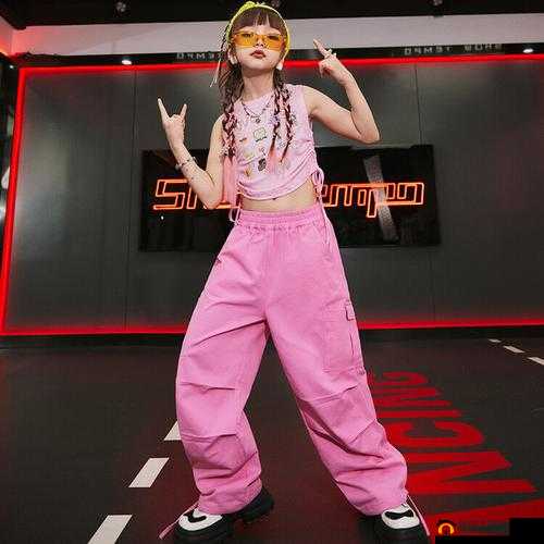 JAZZHIPHOP 女 RAPPER 网传可自由观影：真相究竟如何