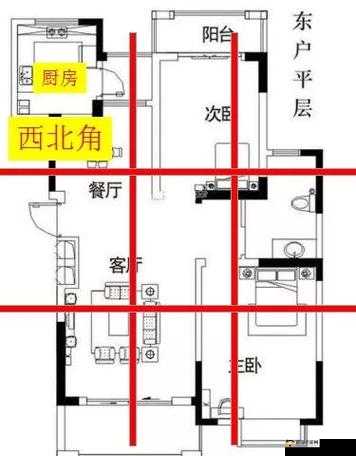 从厨房一路干到客厅好吗：出入不受限了