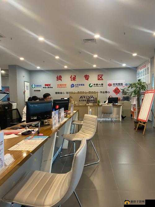 日产精品卡服务一览：全面贴心服务呈现