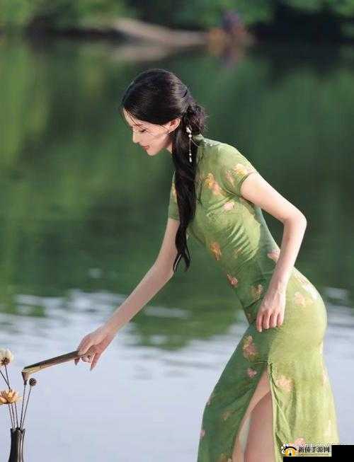 手幽灵战士3首幕石鸟任务攻略全解析：隐秘行动与战略制胜之道