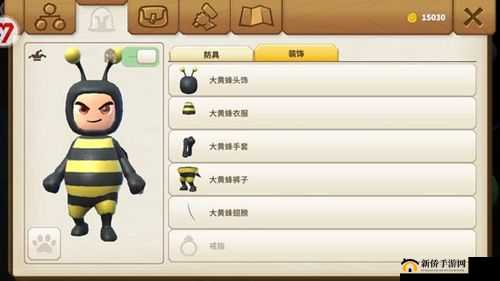 传送门骑士:如何获取亚麻布?获取方法全解析