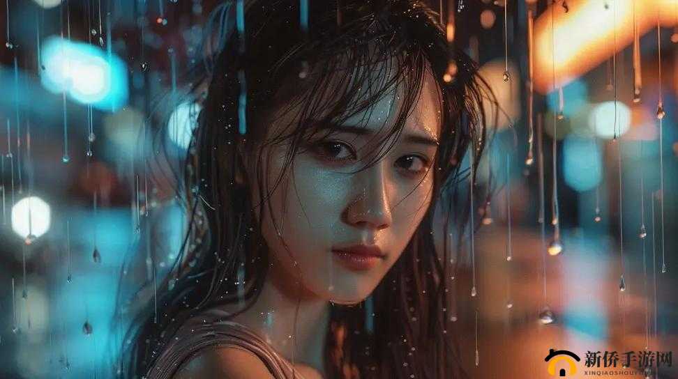 抖音热歌穿过运动场让雨淋湿，谁是你心中的青春主角