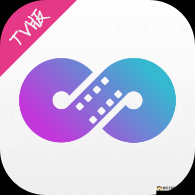 麻花影视 app 老版下载版:经典影视聚集地