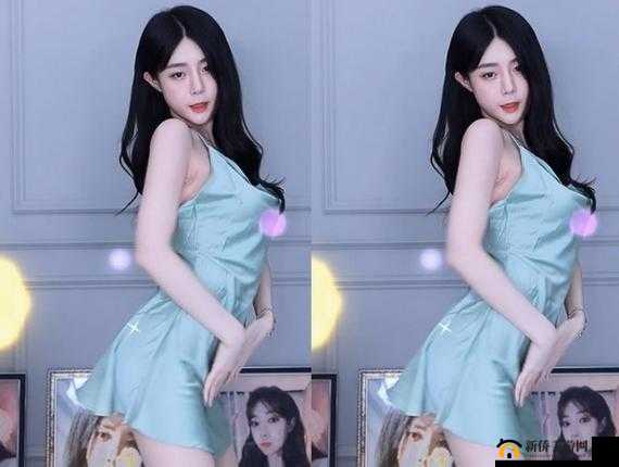 妻友千人千色：多彩魅力各不同