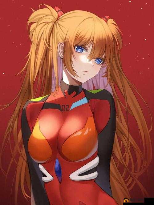 昨天 EVA 究竟给大家分享了多少个黑话呢你知道吗
