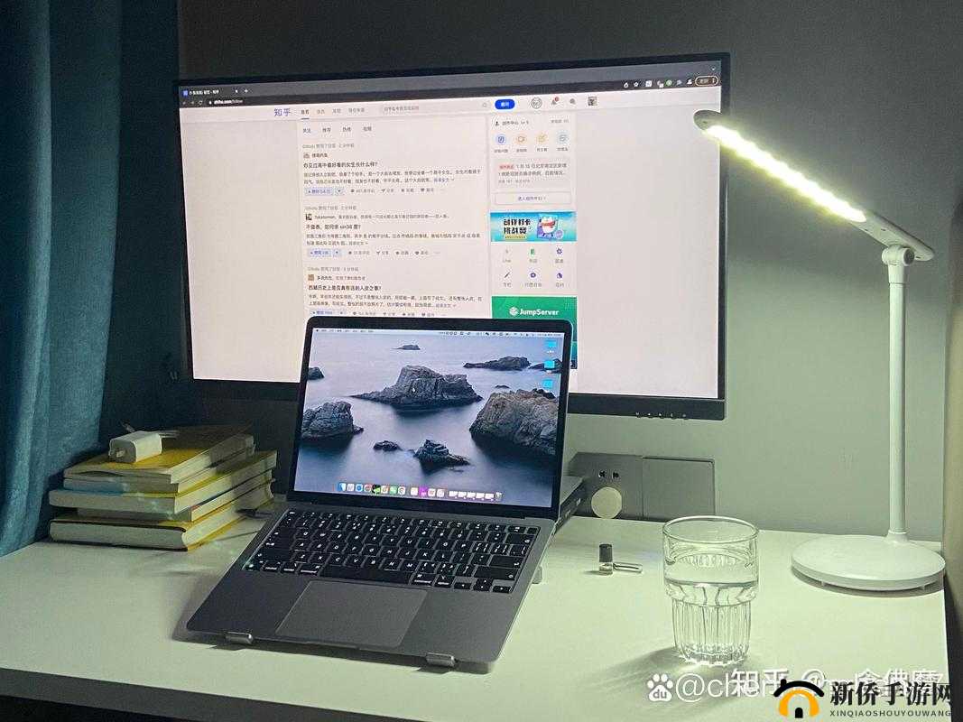 18 岁的 MacBook Pro 高清选择:如何找到适合自己的最佳设备