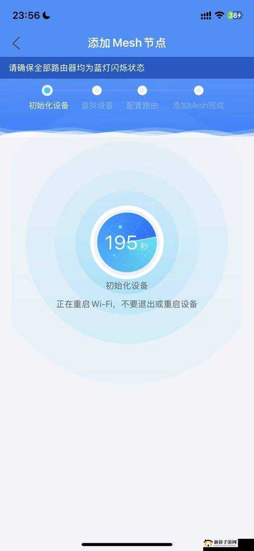 中午日产幕无线码 8 区已有中文字幕:精彩内容不容错过