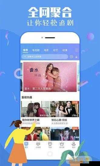 汤姆叔叔 tom 最新地城网名相关