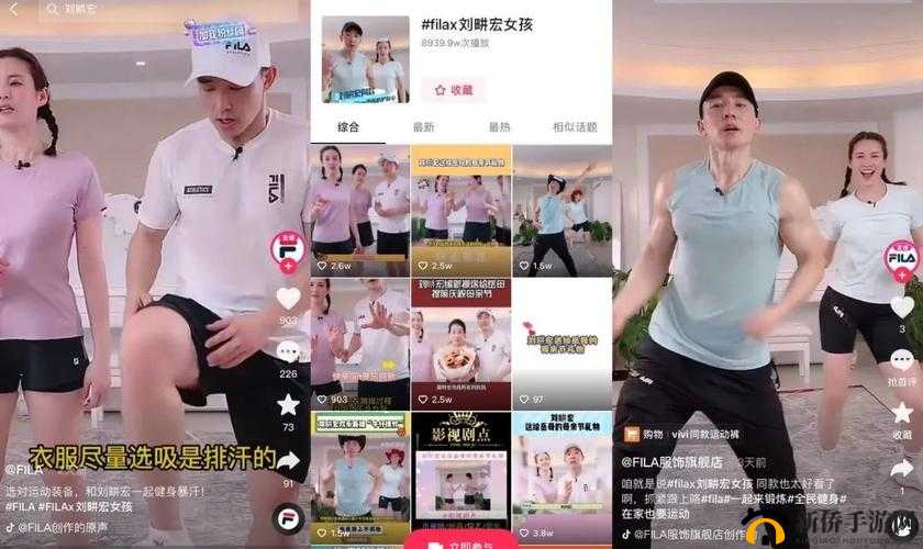 无忧传媒在短视频领域的致胜秘诀之内容为王