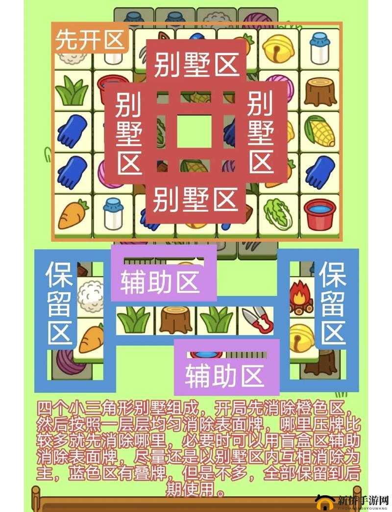 玩转游戏：第80关攻略详解，揭秘答案与通关秘籍