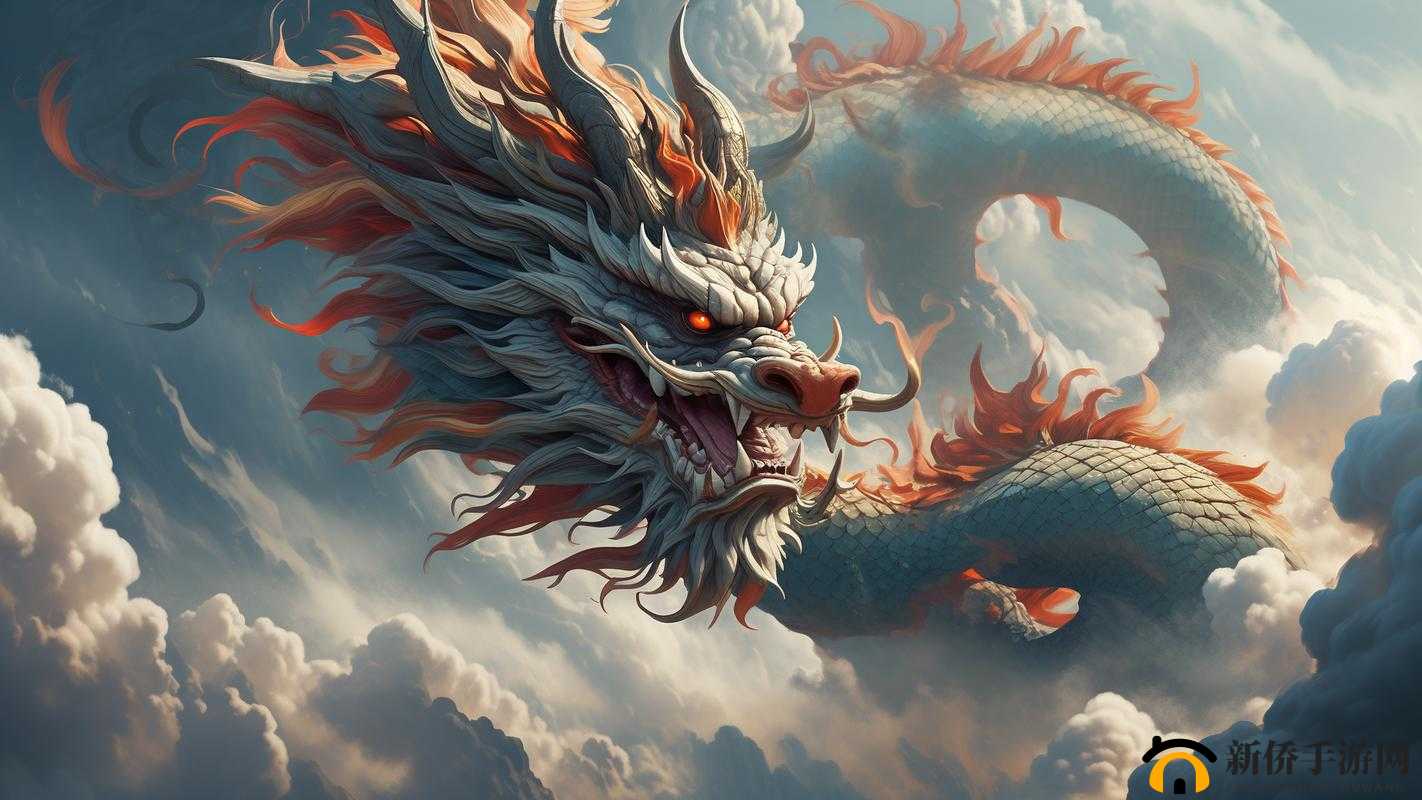 抄哭你个烧杯:霸气来袭