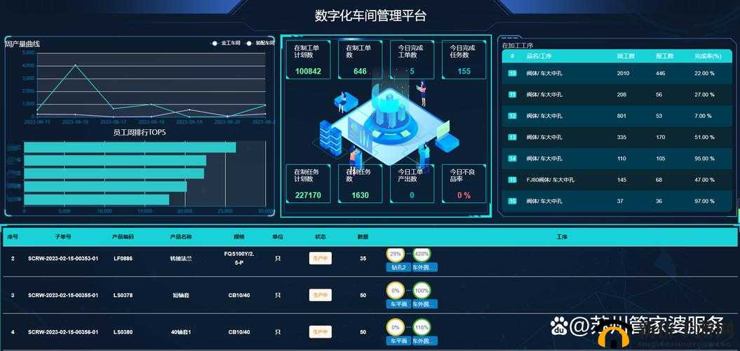 JY 改造系统:助力企业升级的利器