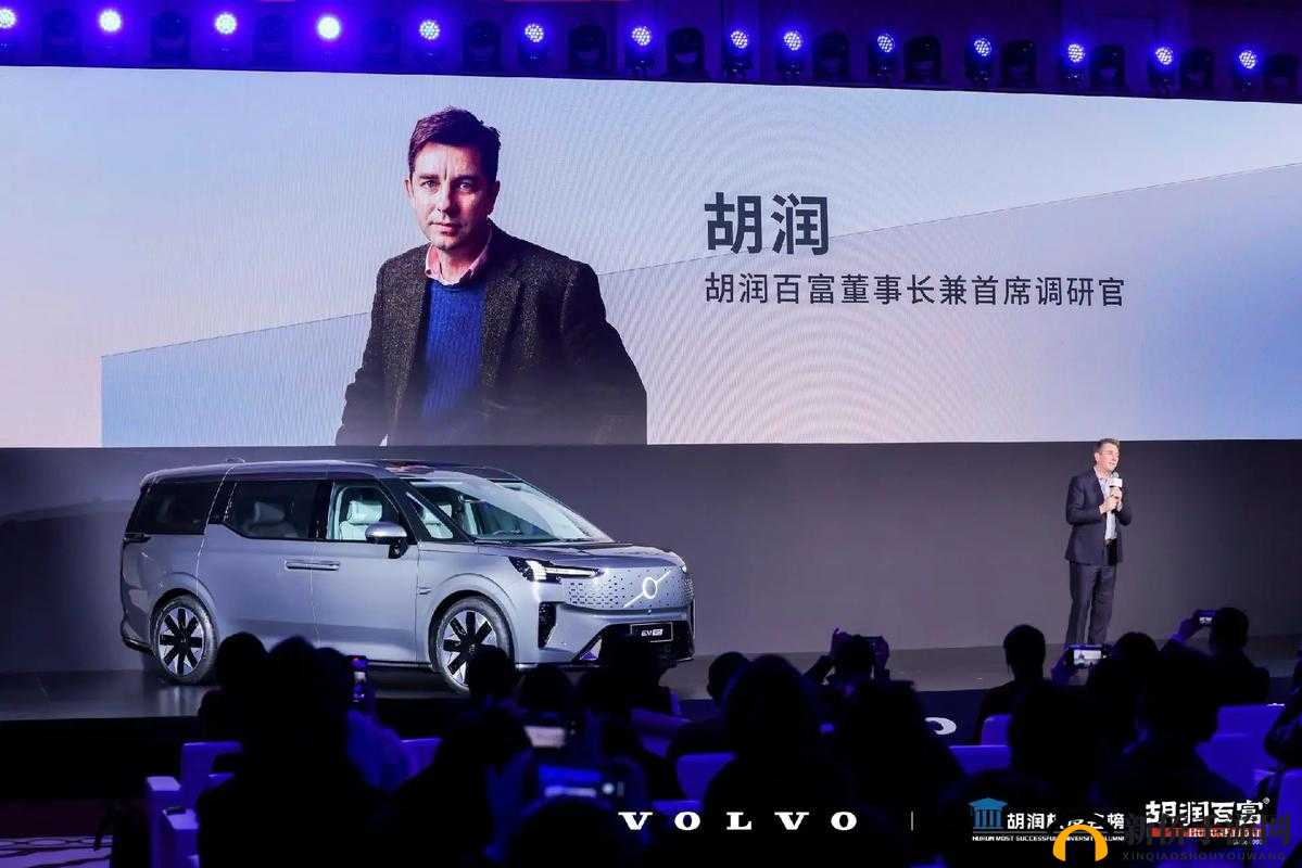 吕总百度云：资源分享与交流