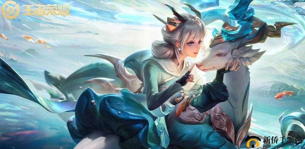 国产成年灌醉少女大学妹子露脸铯片 无 码瑶遭性犯爽漫画:未成年人的不良导向