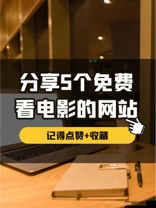 哪个网站看电影好:优质网站推荐
