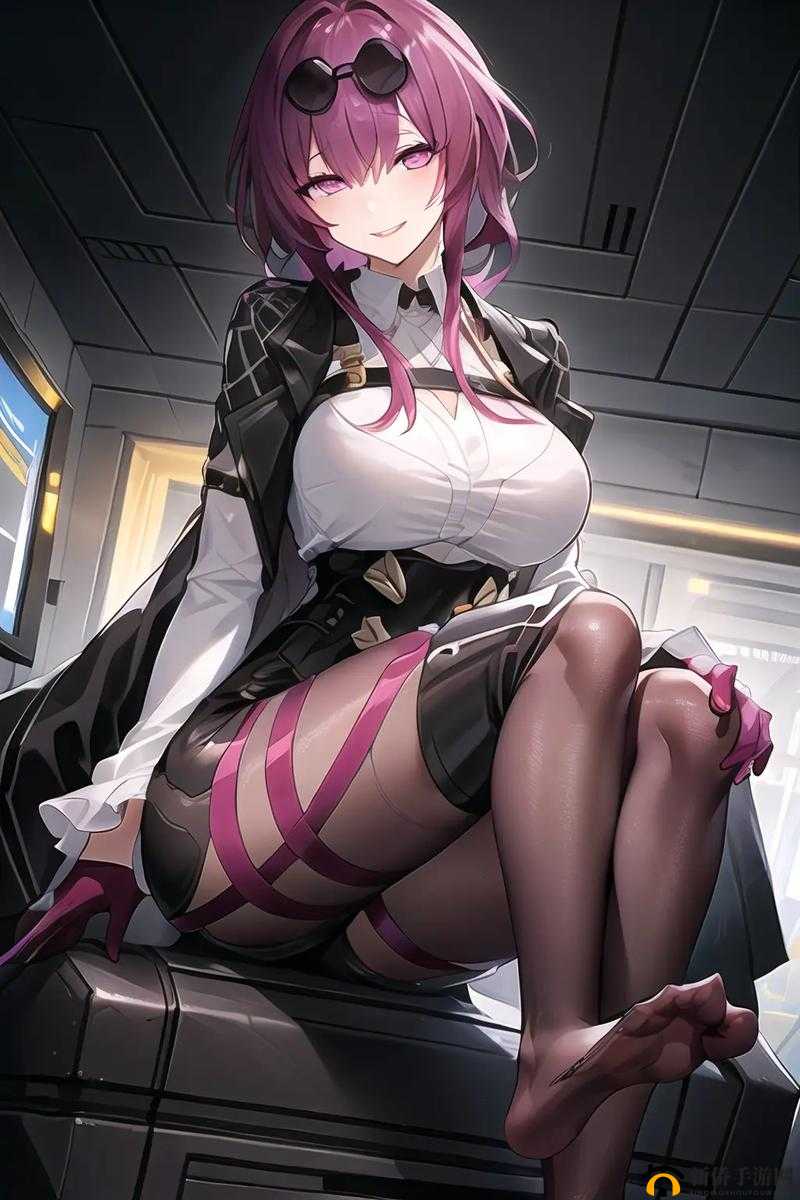 卡芙卡ちゃんの球棒生涯：一段独特经历