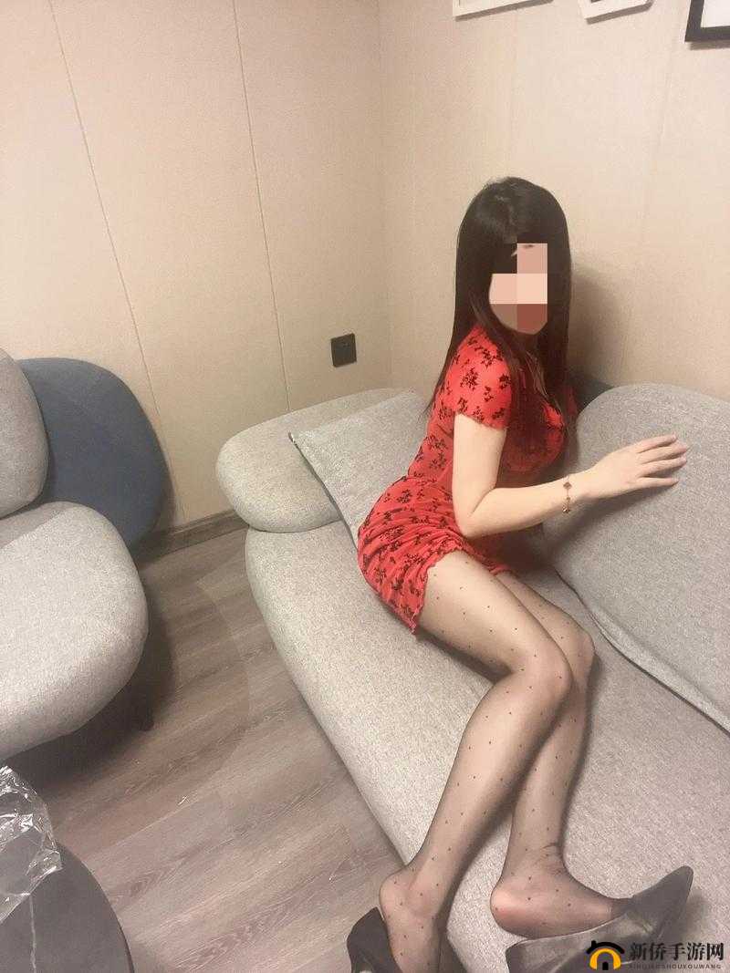 反差妈妈：抖音风剪辑视频的独特魅力