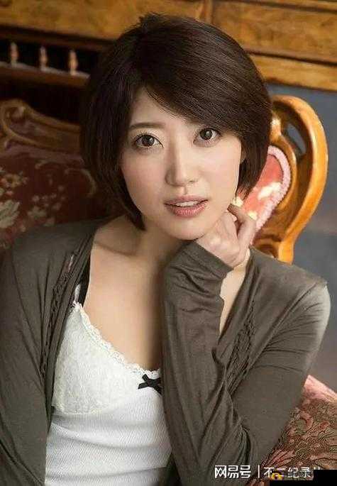 1024 你懂的在线人妻无码精彩内容等你来