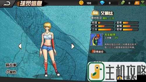 街头炫酷：得分后卫SG的潮流时尚搭配推荐
