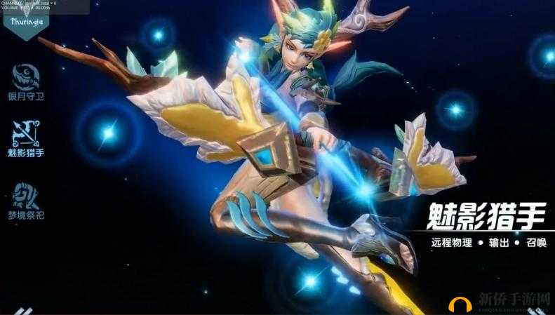 想知道黑暗之潮中分裂的太阳究竟怎样才能成功获得吗