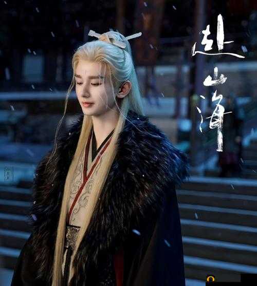 千万玩家共赴君临同服争霸战场，精彩竞技玩法全攻略来袭