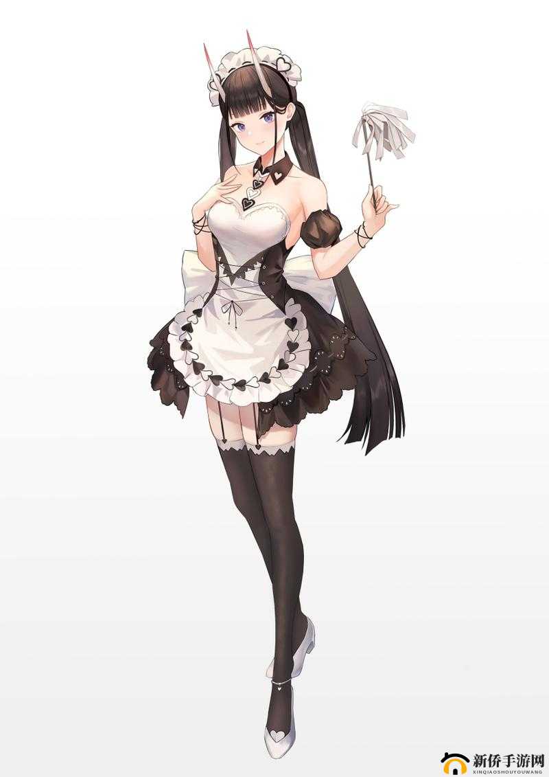 探寻碧蓝航线中加古画师之谜——揭开加古画师的神秘面纱