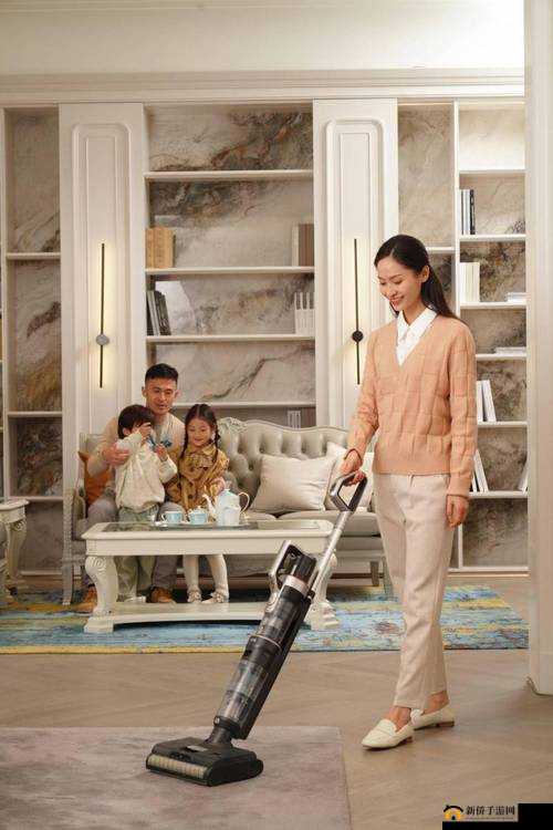 小时代手游5.0：香颂的独特搭配艺术，解锁星通关的秘诀攻略