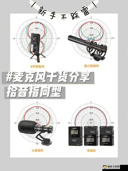 咪头怎么越吃越大怎么变小：专家解读