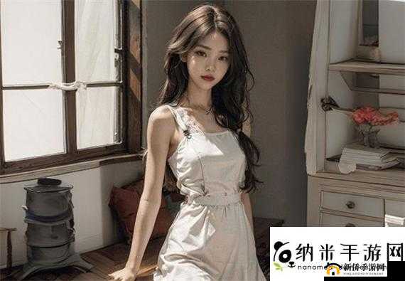 姐姐叫的好好听啊姐姐叫的音乐就是魔法：令人陶醉