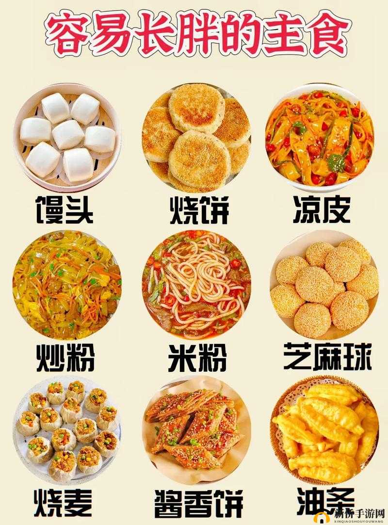 久久丫精品忘忧草西安：美味与健康兼得