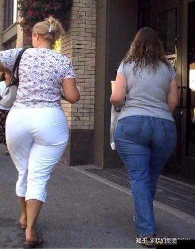 WBBWBBwBBWBB：别样风情的她