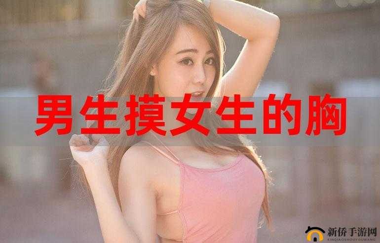 男人吃女人胸软件相关内容及探讨