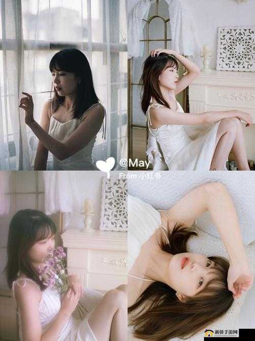 以色约约 91 久 69 的奇妙探索