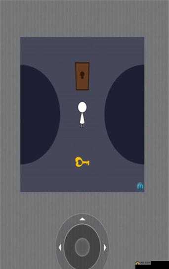 It s a door able新手攻略大全：新手怎么玩