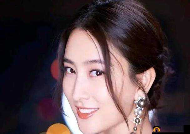 MSD107 丈夫当家女演员的演艺之路