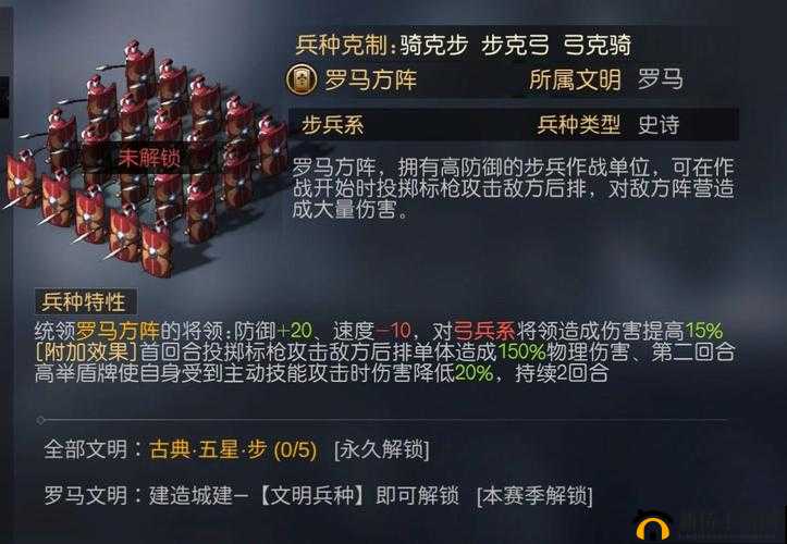 《霸业纵横：军师秘策揭秘——战略深度解读与战术新视角》