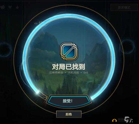 英雄联盟日月之蚀 2022 挑战任务全攻略：征服符文大地
