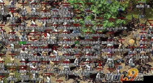 少年魔兽团章传奇：揭秘第章硬核关卡攻略与过关视频赏析
