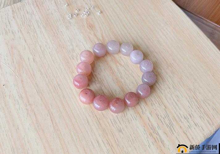 60 颗珠子，两人轮流取：谁能笑到最后？