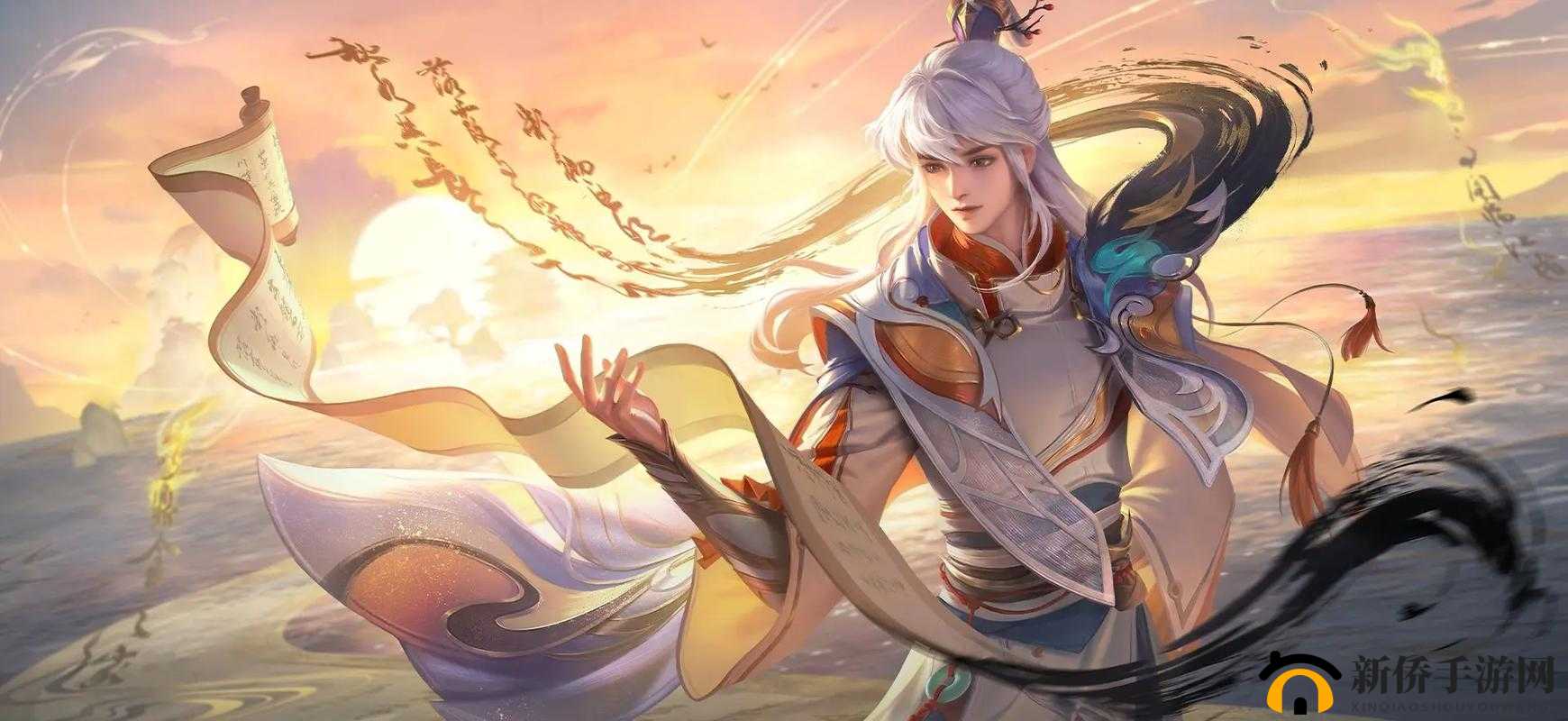 王者荣耀弈星重做上线的具体时间全知晓 精彩内容不容错过