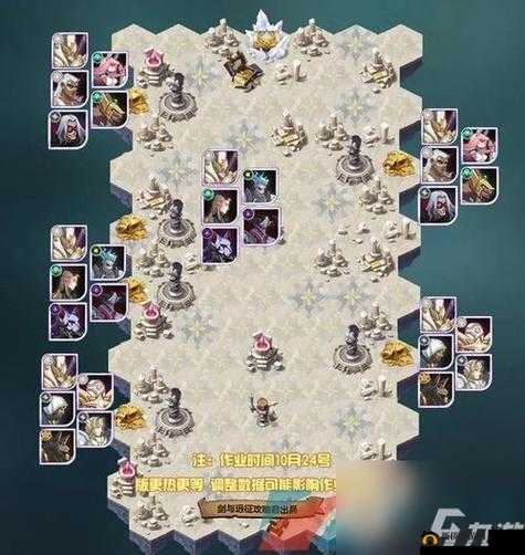 七骑士红钻获取攻略大揭秘