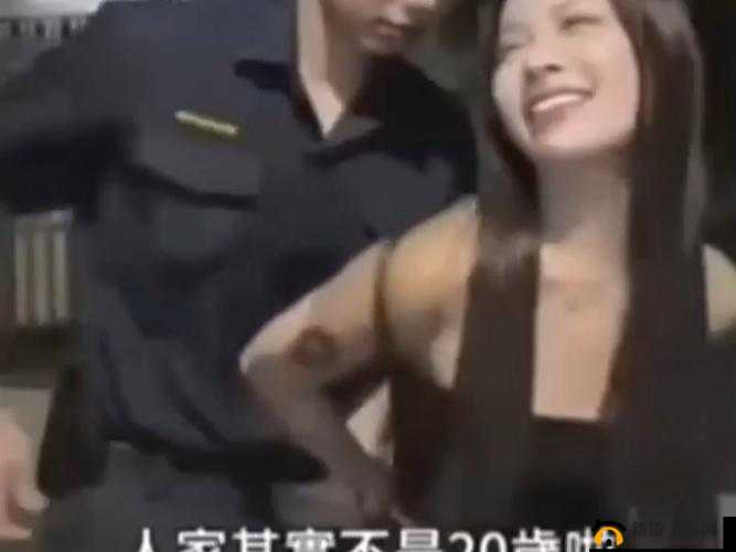 麻豆啊啊啊啊别舔了别再这样啦