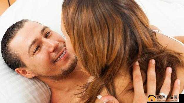 后入式 18p：极致性爱体验