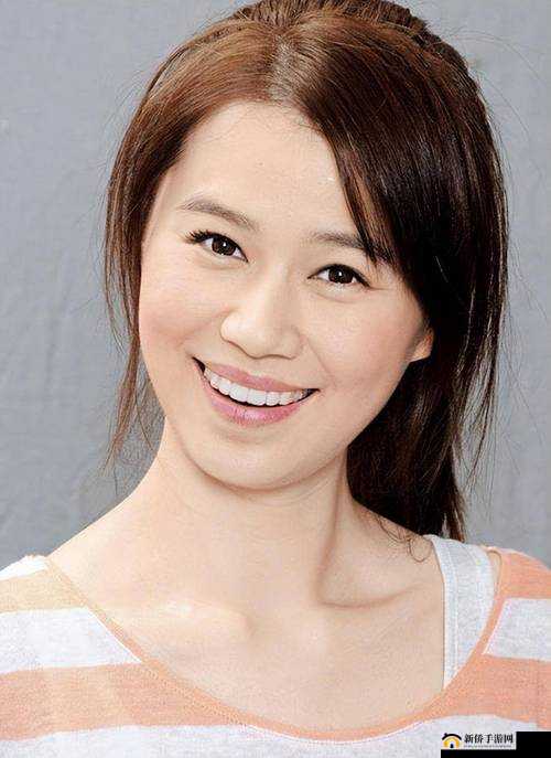 精品久久久久久久久人妻孟若羽：婚后的幸福生活