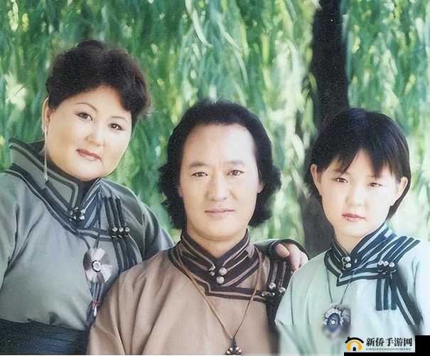 亵渎美容院：背后的惊人真相