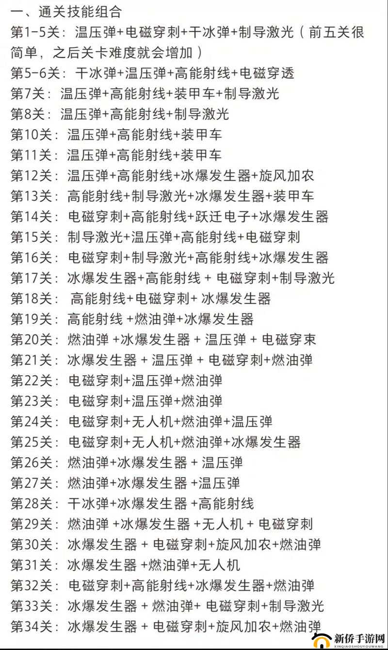 微信欢乐残局普通104关攻略详解助你轻松通关