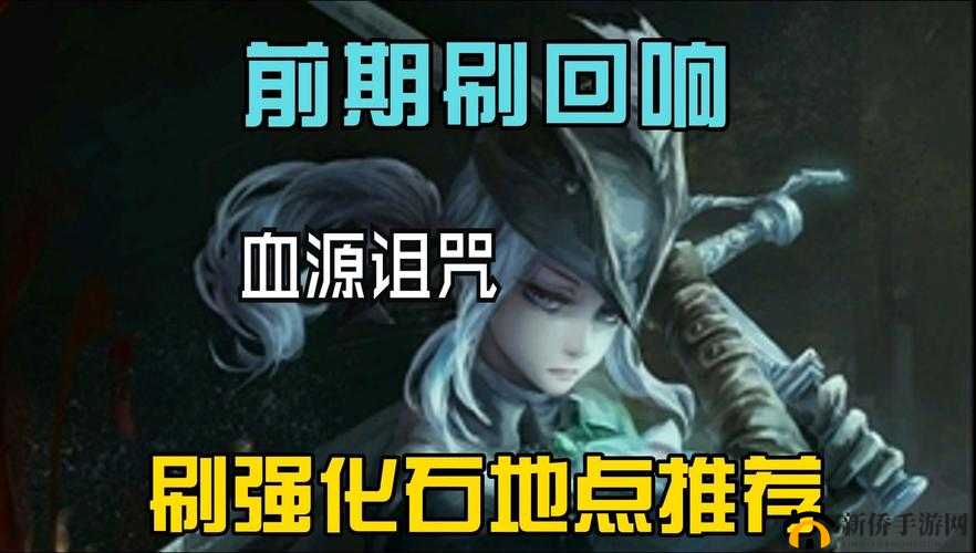 血源 bug 矛刷回响与宝石视频攻略全方位详细解读与技巧分享