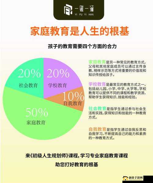 恋与制作人因材施教第题深度解析：6月29日因材施教考试精准答案揭秘
