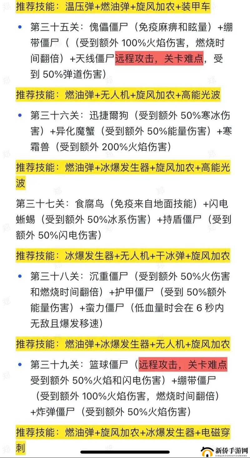 史上最烧脑游戏第35关全攻略详解：图文通关步骤助你轻松解锁所有关卡